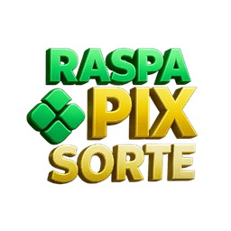 Logo da Plataforma